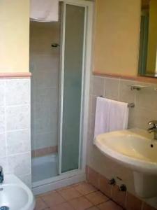 Albergo San Lorenzo - 36