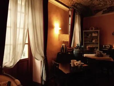 Albergo San Lorenzo - 6