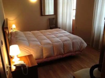 Albergo San Lorenzo - 37