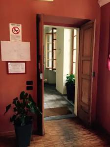 Albergo San Lorenzo - 1