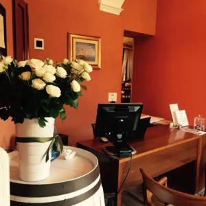 Albergo San Lorenzo - 20