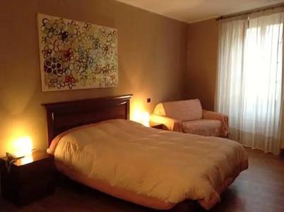 Albergo San Lorenzo - 24