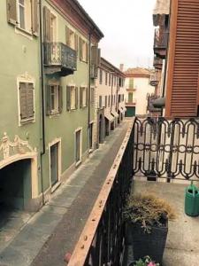 Albergo San Lorenzo - 28