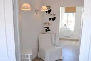 Bed & Breakfast «Dolcefarniente», Tivoli Terme