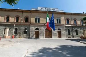 Hotel Poledrini, Foligno