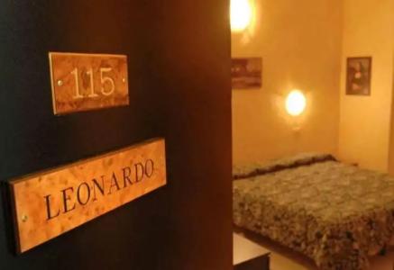 Lombardi - 24