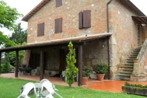 Le Rondini, Chiusi