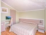 Flexible Change Double room
