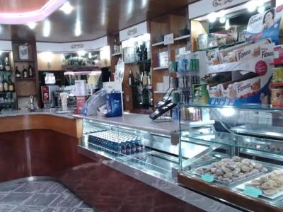 Grande Albergo Abruzzo - 12