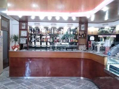 Grande Albergo Abruzzo - 11