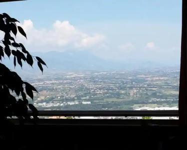 Grande Albergo Abruzzo - 18