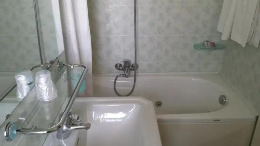 Grande Albergo Abruzzo - 8