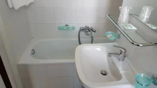 Grande Albergo Abruzzo - 10