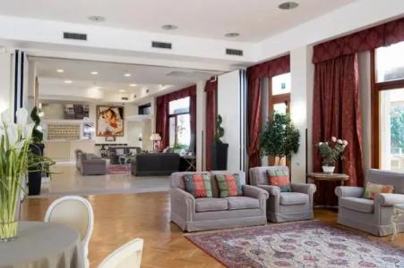 Ariston & Spa