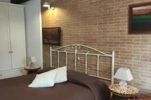 Guest House «Antico Podere Il Bugnolo», Poggibonsi