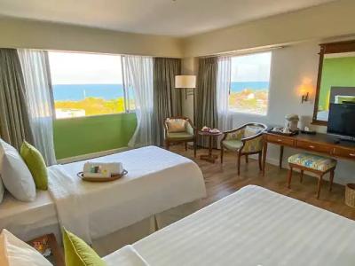 VISA Hua Hin - SHA Plus - 62