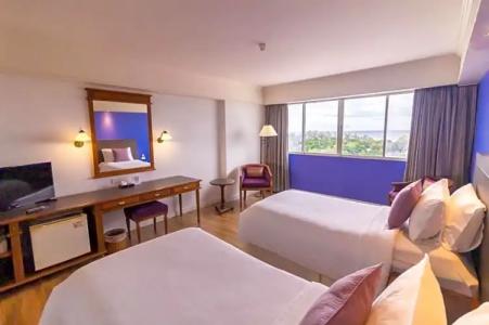 VISA Hua Hin - SHA Plus - 58