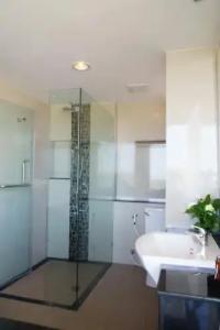 VISA Hua Hin - SHA Plus - 47