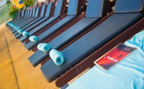 VISA Hua Hin - SHA Plus - 36