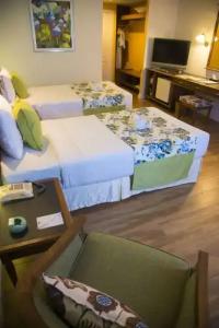 VISA Hua Hin - SHA Plus - 60