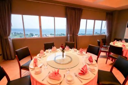 VISA Hua Hin - SHA Plus - 30