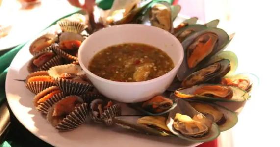 VISA Hua Hin - SHA Plus - 14