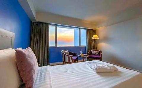 VISA Hua Hin - SHA Plus - 59