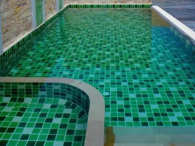 VISA Hua Hin - SHA Plus - 12