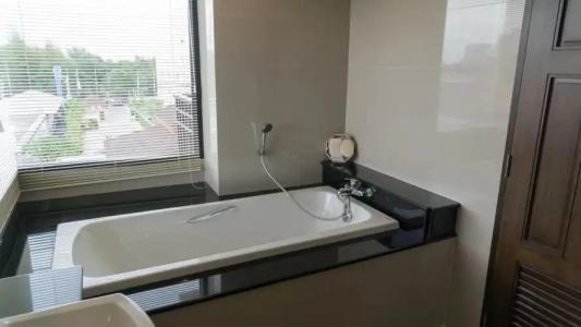 VISA Hua Hin - SHA Plus - 33