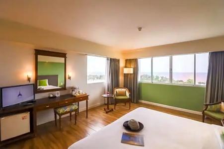 VISA Hua Hin - SHA Plus - 72