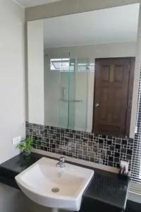 VISA Hua Hin - SHA Plus - 48