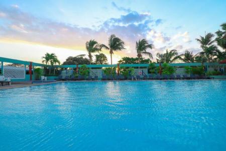 VISA Hua Hin - SHA Plus - 20