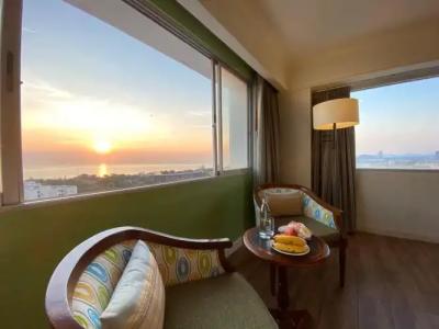VISA Hua Hin - SHA Plus - 61