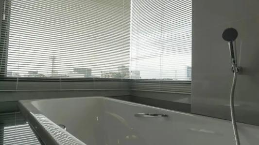 VISA Hua Hin - SHA Plus - 34