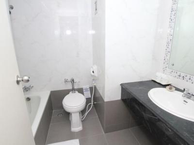 VISA Hua Hin - SHA Plus - 9