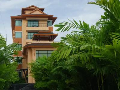 VISA Hua Hin - SHA Plus - 22