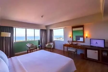 VISA Hua Hin - SHA Plus - 71