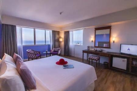 VISA Hua Hin - SHA Plus - 65