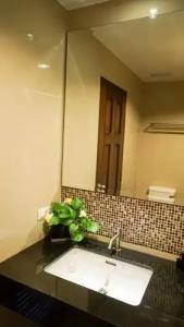 VISA Hua Hin - SHA Plus - 9