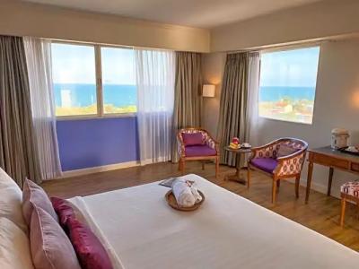 VISA Hua Hin - SHA Plus - 69