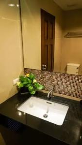 VISA Hua Hin - SHA Plus - 8