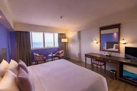 VISA Hua Hin - SHA Plus - 54