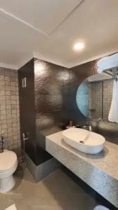 VISA Hua Hin - SHA Plus - 91