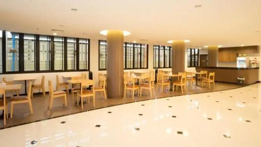 VISA Hua Hin - SHA Plus - 39