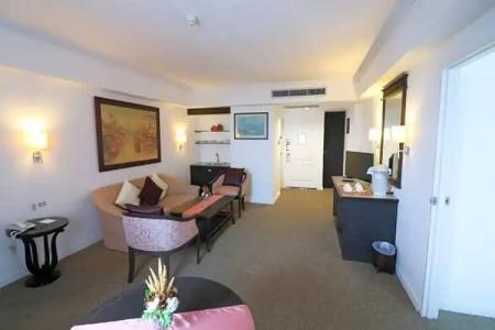 VISA Hua Hin - SHA Plus - 79