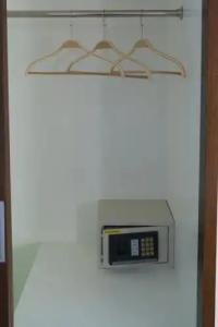 VISA Hua Hin - SHA Plus - 49