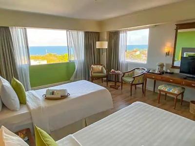 VISA Hua Hin - SHA Plus - 68