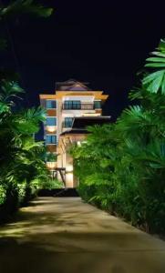 VISA Hua Hin - SHA Plus - 46