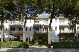 Hotel Lory, Eraclea Mare