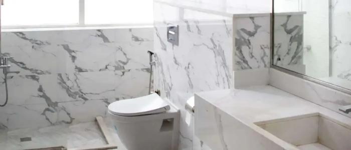 Fortune Plaza, Dubai Airport - 101